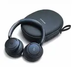 Anker Soundcore Life Q35 Multi Mode ANC Wireless Headphones – Color: Black – Thumbnail 3
