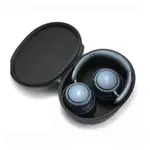 Anker Soundcore Life Q35 Multi Mode ANC Wireless Headphones – Color: Black – Thumbnail 4