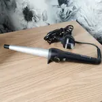 Remington CI52WO Curl Create Hair Wand For Women Hair Straighteners – Thumbnail 3