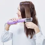 Panasonic EH-KA42 4 in 1 Multi-Styler Hair Straighteners for Women – Thumbnail 4