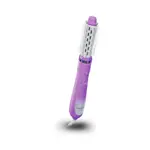 Panasonic EH-KA42 4 in 1 Multi-Styler Hair Straighteners for Women – Thumbnail 3