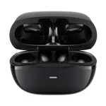 Havit OWS916 Lite 2 Mic Enc Bluetooth 5.4 Wireless Earbuds – Thumbnail 3