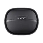 Havit OWS916 Lite 2 Mic Enc Bluetooth 5.4 Wireless Earbuds – Thumbnail 4