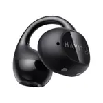 Havit OWS916 Lite 2 Mic Enc Bluetooth 5.4 Wireless Earbuds – Thumbnail 5