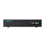  MARSRIVA KP7 Pro 24000mAh Smart Mini DC UPS – Thumbnail 2