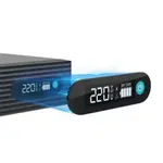  MARSRIVA KP7 Pro 24000mAh Smart Mini DC UPS – Thumbnail 3