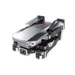 T27 HD Camera Wifi Mini Toy Drone – Thumbnail 1