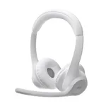Color: White