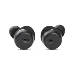 JBL Tour Pro+ True Wireless Earbuds – Thumbnail 3