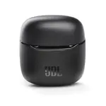 JBL Tour Pro+ True Wireless Earbuds – Thumbnail 4