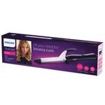 Philips BHB862 Style Care Essential Curler Hair Straighteners for Women – Thumbnail 5