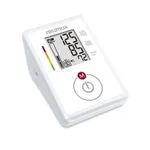 Rossmax Ch155f Real Fuzzy Technology Implemented Automatic Blood Pressure Monitor – Thumbnail 2