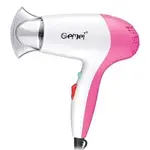 GEMEI GM-1711 Professional Household Hair Dryer for Woman  – Thumbnail 1