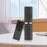 U8 4K Android TV Stick – Thumbnail 3