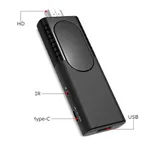 U8 4K Android TV Stick – Thumbnail 4