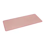 Color: Pink