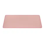 Logitech Desk Mat Studio Series Mouse Pad – Color: Pink – Thumbnail 3