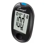 Concept OK-3B Blood Sugar Test Machine for Diabetes – Thumbnail 2