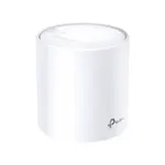 TP-Link Deco X20 AX1800 Dual-Band Wi-Fi 6 Mesh Router 1 Pack – Thumbnail 1