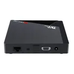TX9 Pro 10K Ultra HD Android 13 Smart TV Box – Thumbnail 4