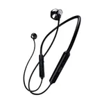 UiiSii BN22 Bluetooth Headset Neckband Earphones – Thumbnail 1