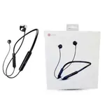 UiiSii BN22 Bluetooth Headset Neckband Earphones – Thumbnail 3