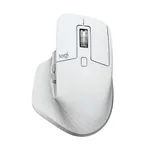 Color: White