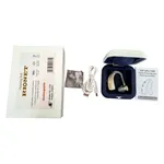 Rionet Digital Sounds Rechargeable Hearing Aid – Thumbnail 4