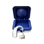 Rionet Digital Sounds Rechargeable Hearing Aid – Thumbnail 3