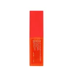 Swiss Beauty 01 Dip Tint Deep Moisturization Lip Gloss Oil Strawberry 3ml – Thumbnail 3