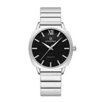 Dial Color: Black