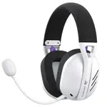 Color: White
