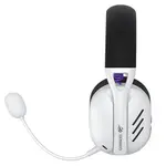 Havit GAMENOTE Fuxi-H3 Quad-Mode Gaming Headphone – Color: White – Thumbnail 3