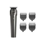 Oraimo OPC-TR10 Multi-functional Trimmer with 4 Guided Combs  – Thumbnail 1