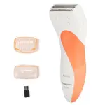 Panasonic ES2291 Wet And Dry Lady Shaver For Women – Thumbnail 2