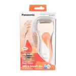 Panasonic ES2291 Wet And Dry Lady Shaver For Women – Thumbnail 4