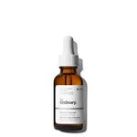 The Ordinary Retinol 1% in Squalane, High-Strength Retinol Serum for Anti-Aging and Skin Smoothing – Thumbnail 1