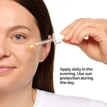 The Ordinary Retinol 1% in Squalane, High-Strength Retinol Serum for Anti-Aging and Skin Smoothing – Thumbnail 2
