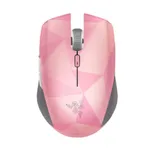 Razer Atheris Ultimate Wireless Ergonomic Mouse (Global) – Color: Pink – Thumbnail 1
