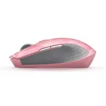 Razer Atheris Ultimate Wireless Ergonomic Mouse (Global) – Color: Pink – Thumbnail 2
