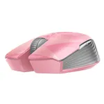 Razer Atheris Ultimate Wireless Ergonomic Mouse (Global) – Color: Pink – Thumbnail 3