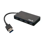 Havit H103 USB 3.0 HUB 4 PORT – Thumbnail 3