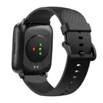 Zeblaze Swim Color Display Smart Watch – Color: Black – Thumbnail 2