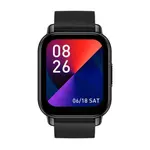 Zeblaze Swim Color Display Smart Watch – Color: Black – Thumbnail 3