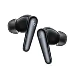 Anker SoundCore Liberty 5 Noise Cancelling Earbuds – Color: Black – Thumbnail 2