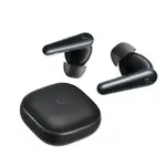 Anker SoundCore Liberty 5 Noise Cancelling Earbuds – Color: Black – Thumbnail 3