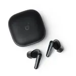 Anker SoundCore Liberty 5 Noise Cancelling Earbuds – Color: Black – Thumbnail 4
