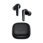 Anker SoundCore Liberty 5 Noise Cancelling Earbuds – Color: Black – Thumbnail 5