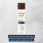 Aveeno Therapeutic Moisturizing Shaving Gel 7 Ounce 198g – Thumbnail 3
