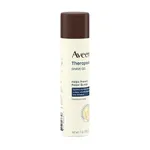 Aveeno Therapeutic Moisturizing Shaving Gel 7 Ounce 198g – Thumbnail 2
